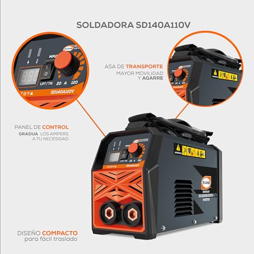 Soldadoras Y Accesorios, Tools Imagen adicional