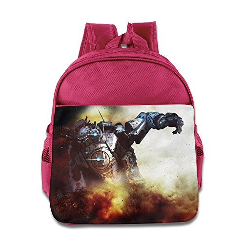 titanfall 2 backpack