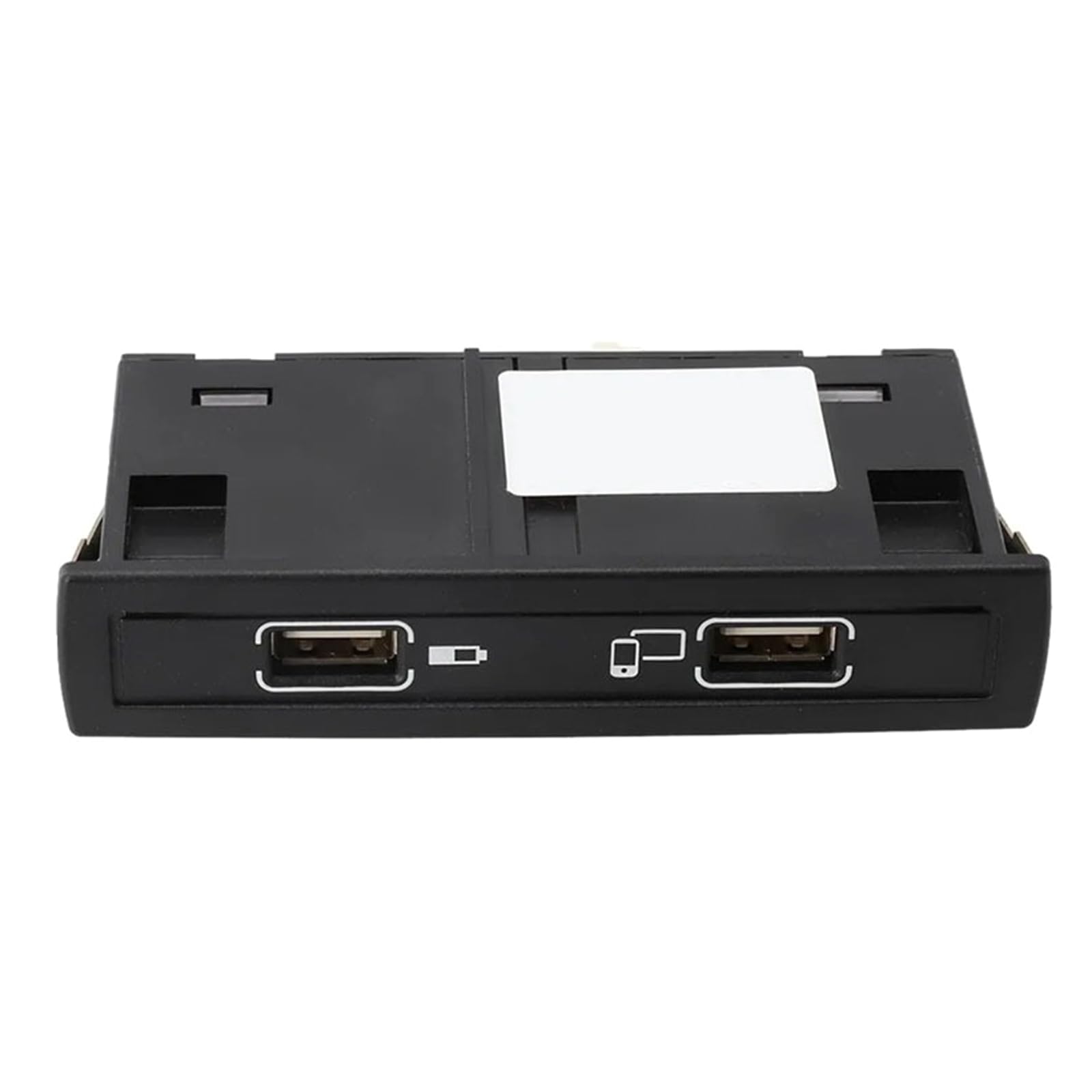 Conector USB tablero 1728202100 1728202200 y módulo de control 7