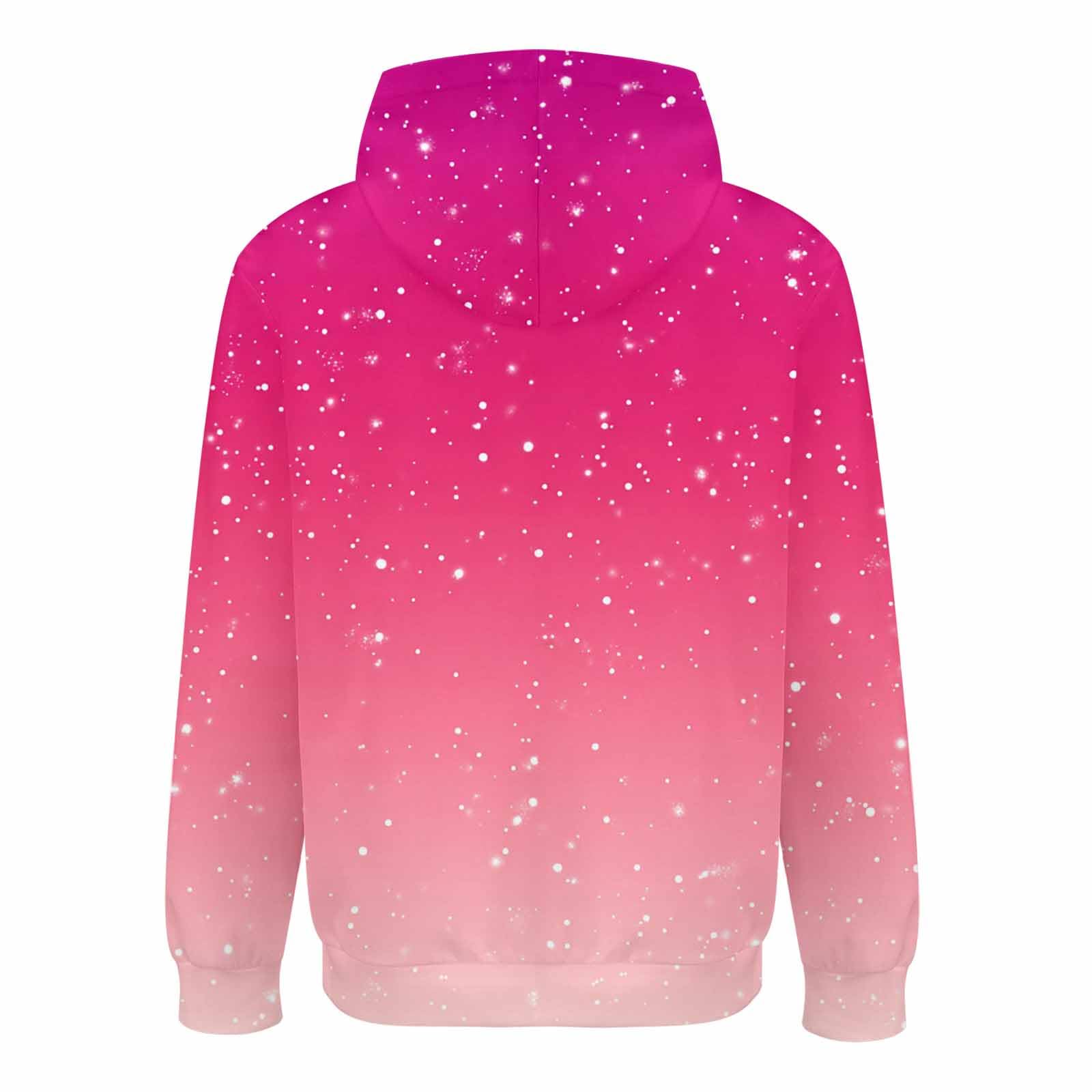 Ropa Anti UV Hombre Sudadera De Manga Larga Otoño para Hombre, Exteriores, Camisa Negra (Purple, XL) Verano Kit Pesca Completo Proteccion Caza Camisetas Sin Top Deportivo Camiseta
