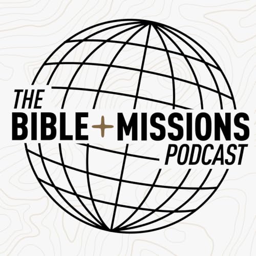 The Missionary Roles People Don&rsquo;t Talk About