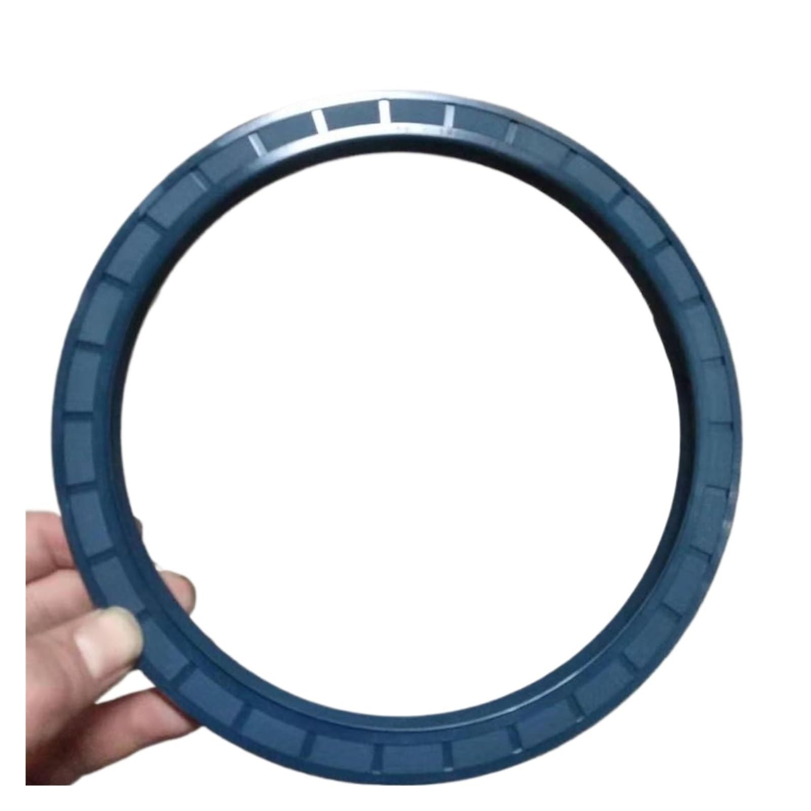160 * 190 * 15mm/160x190x15mm 5bar Oil Seal Hydraulic Pump Motor Seal