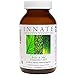 INNATE Response - Baby & Me Trimester I & II, Complete Nutritional Support for Women in Trimesters I and II of Pregnancy, 120 Tablets