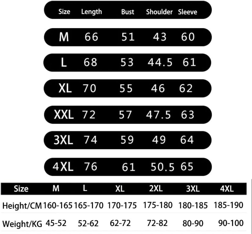 Men's Winter Bright-Face Down Jacket Winter Stand Collar Fshion Print Warm Waterproof Down Jacket For Skiing