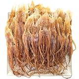 函館えさん昆布の会 げそ するめ げそ足 300g (A2)