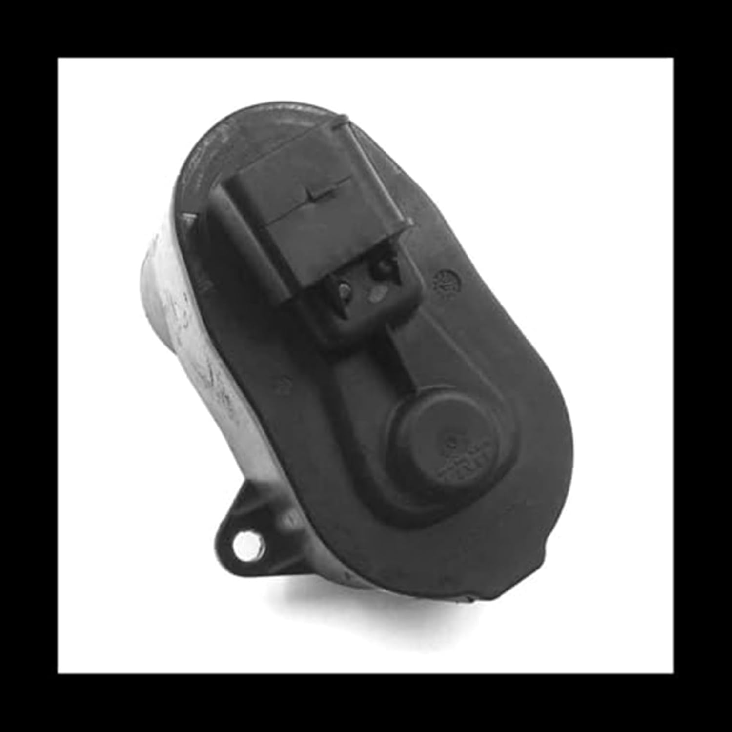 Car Handbrake Systems for Volvo for XC60 XC70 S60 for S80 V40 V60 V70 31262415 Electric Parking Brake EPB Actuator Electric Parking Brake Brake Actuator