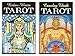 Complete Tarot Kit