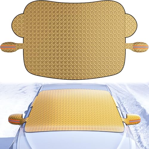 ɓKpSt|@AgUEr[geBOApT[g@AgT-RocT-Cross ԗph~Jo[ tgKX + ?ی hEEE蹑΍ lGΉEėpԎ ˃e[vt [ܕt ŊȒP^ NԊp ȒPt