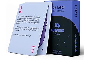 Truth or Dare Game for Couples: Romantic and Fun Connection