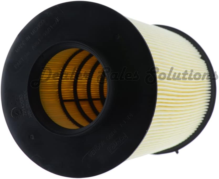 Engine Air Filter CV6ZA