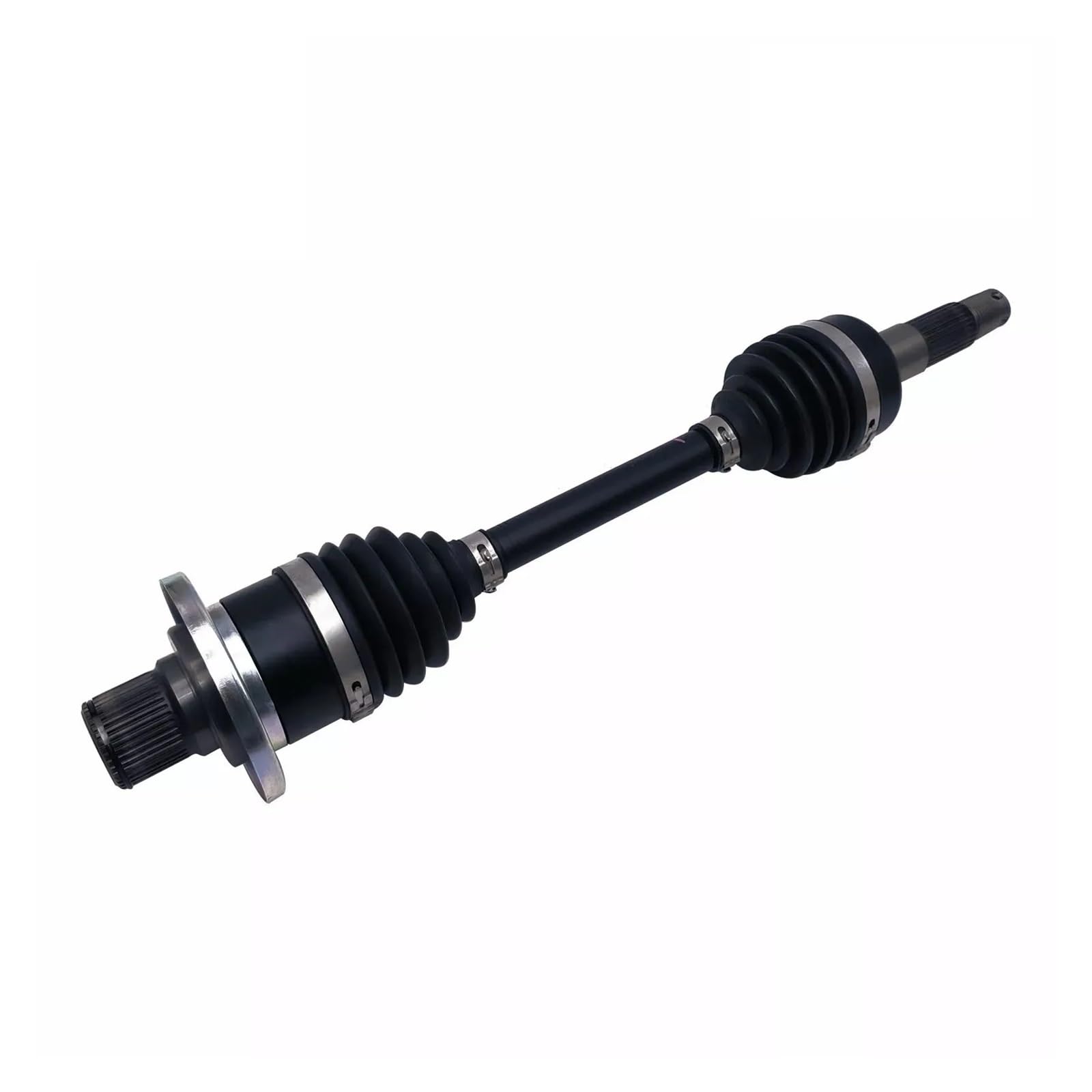 Arbre de transmission résistant aux vibrations pour quad CF625 X6