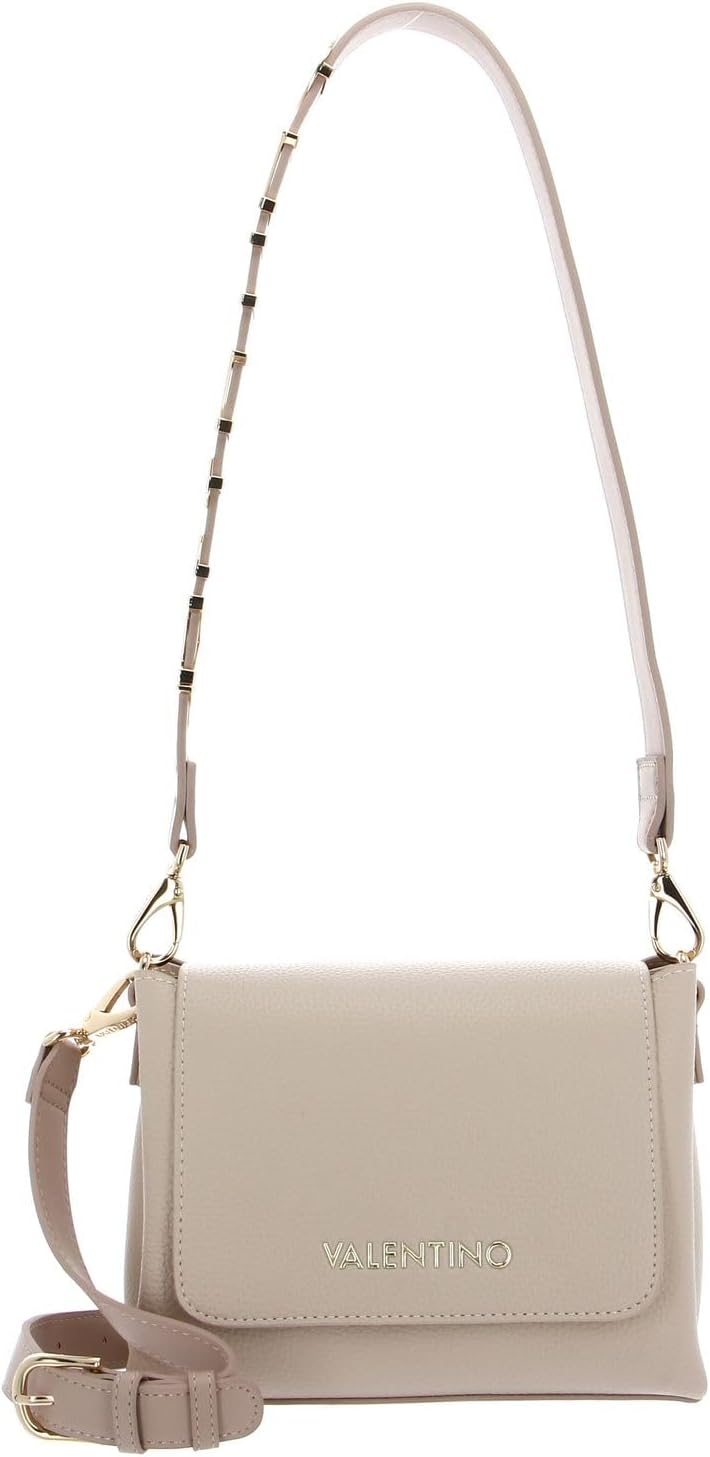 Women's Alexia Satchel