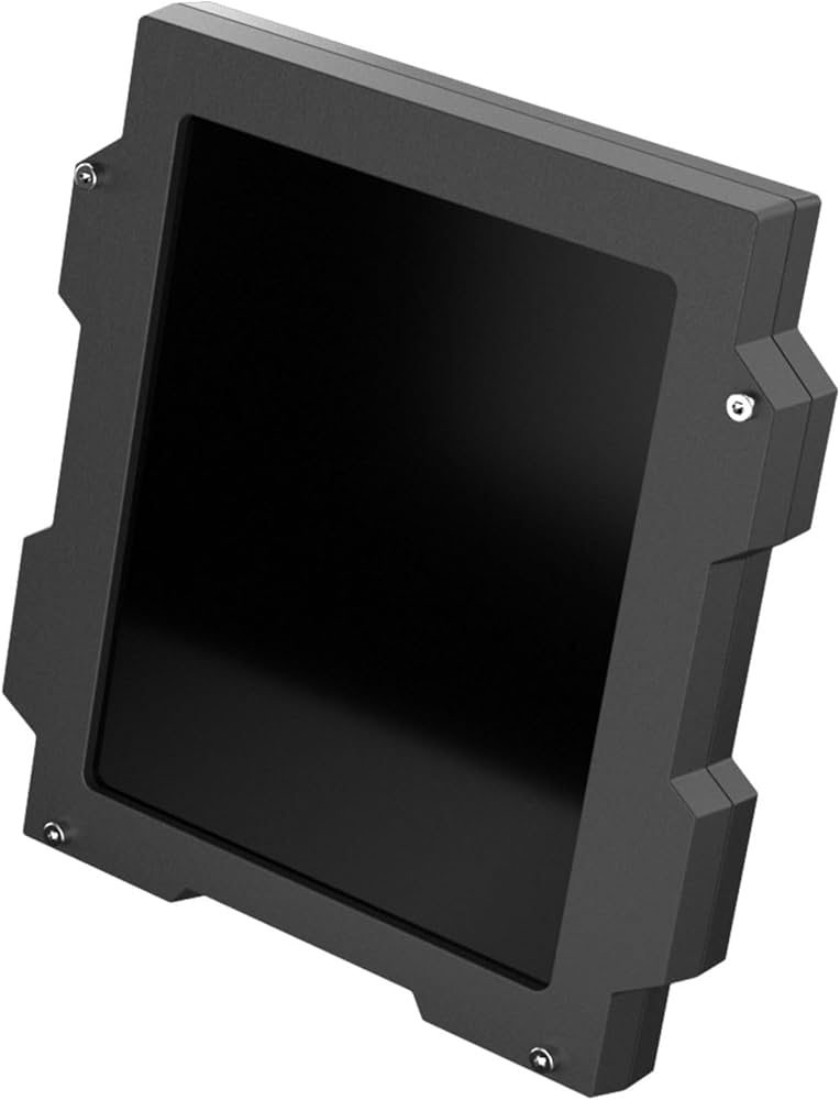 Amazon.co.jp: WINWING:USB3.0 計器ディスプレイ1 : パソコン・周辺機器