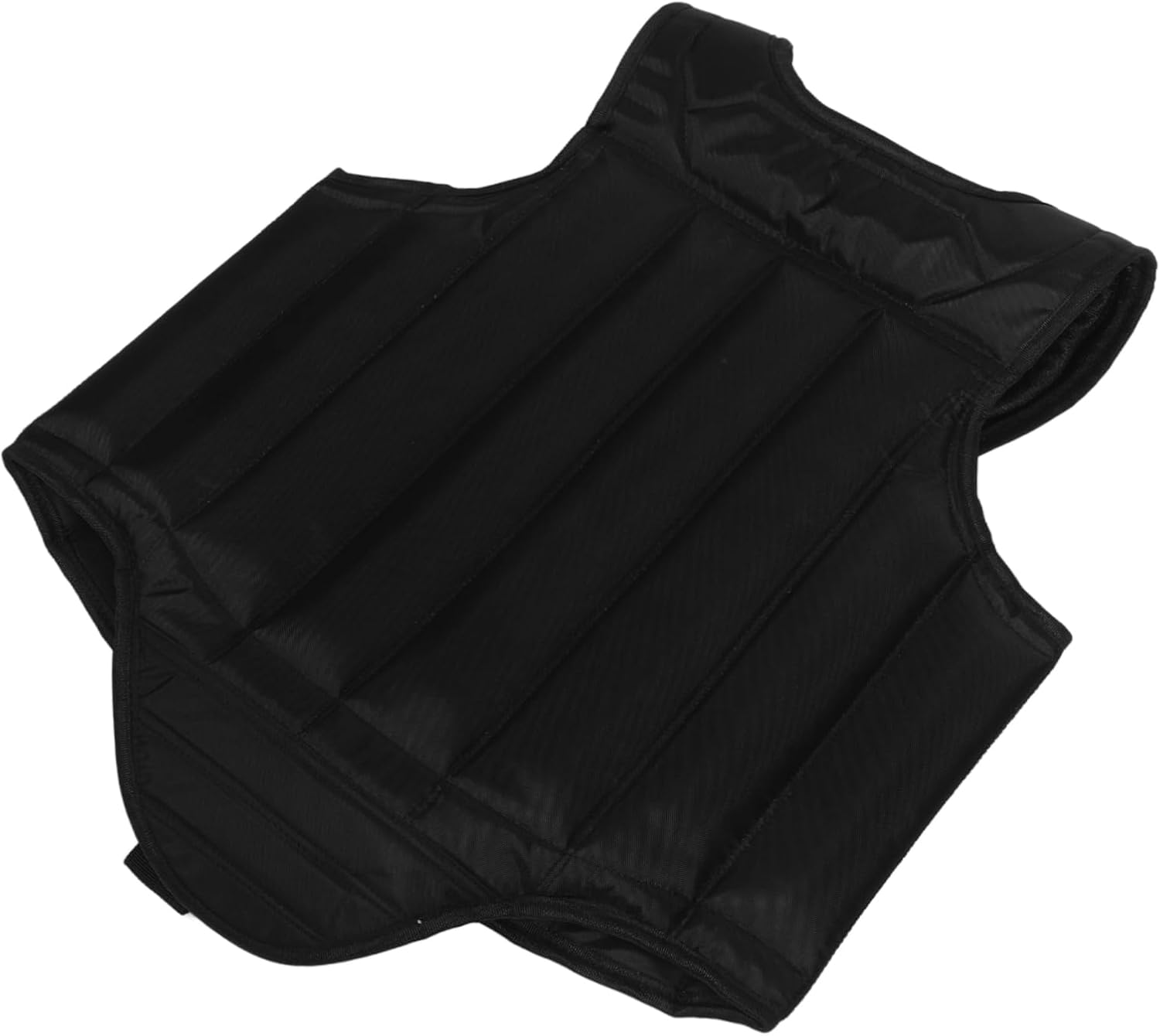 SUPVOX Chest Protector for Boxing and Taekwondo -wear Chest Guard Portable Gear for Adults Versatile Training Accessory Suitable for Outdoor Sports