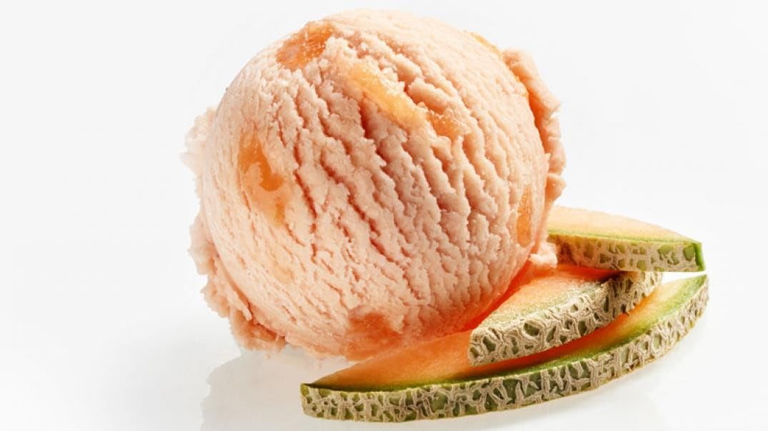 FABBRI SIMPLE MELONE KG.1,5