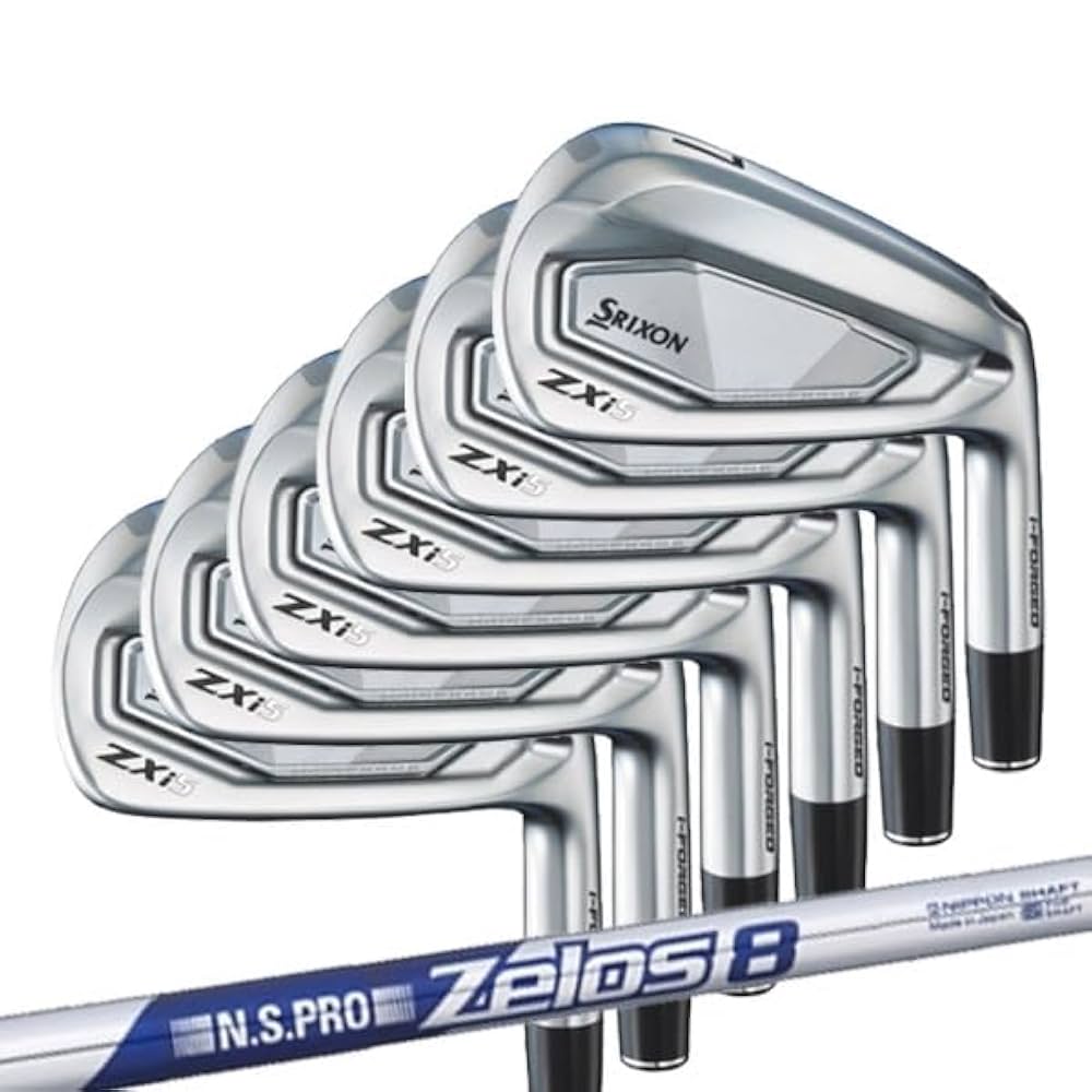 いずる品 DUNLOP GK豊田▽ 752 【美品】【7番単品】ダンロップ