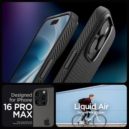 Fundas Y Cases, Wireless Imagen adicional