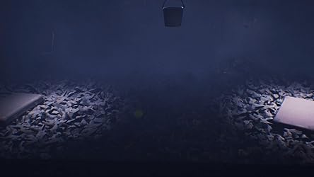 お客様イメージ