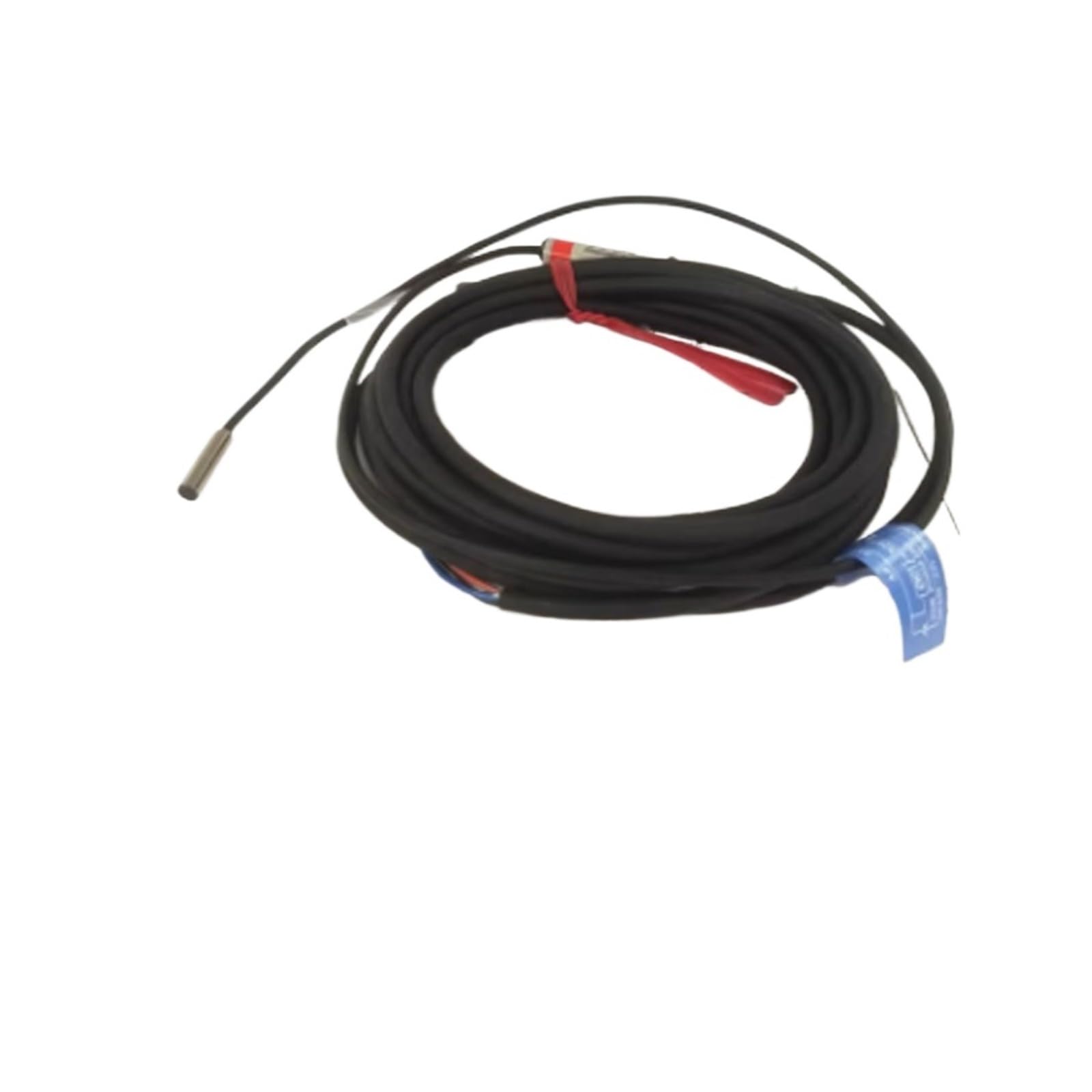 Proximity Sensor Switch Sensor De Interruptor Proximidad EM-038P for Equipos Industriales