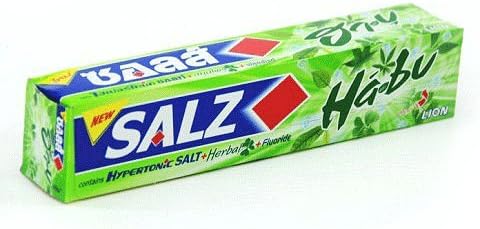 Toothpaste Close-Up Milk Calcium 160 g(Twin)