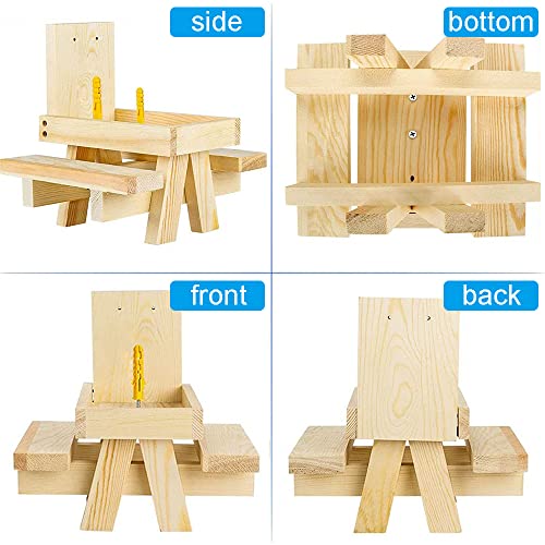 Houten