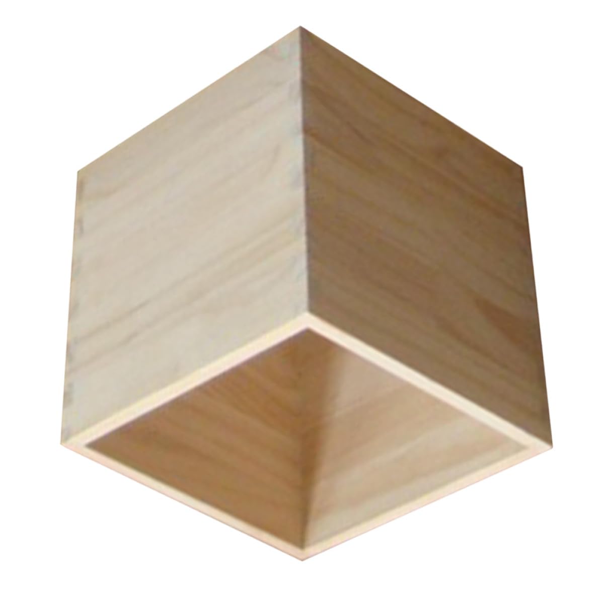 Étagère de rangement modulaire pour organisation maison et bureau