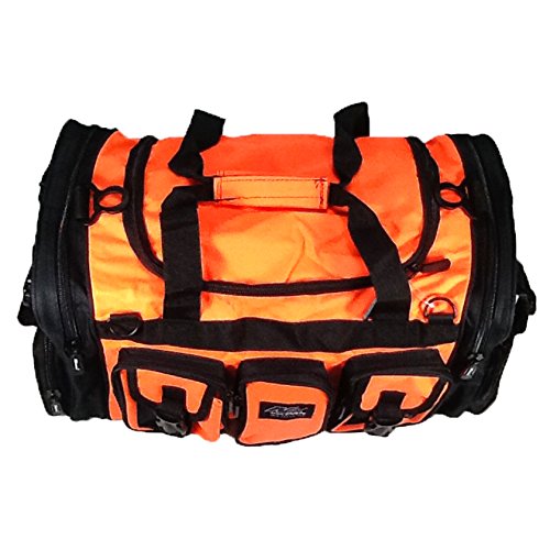 NPUSA Mens Large 22