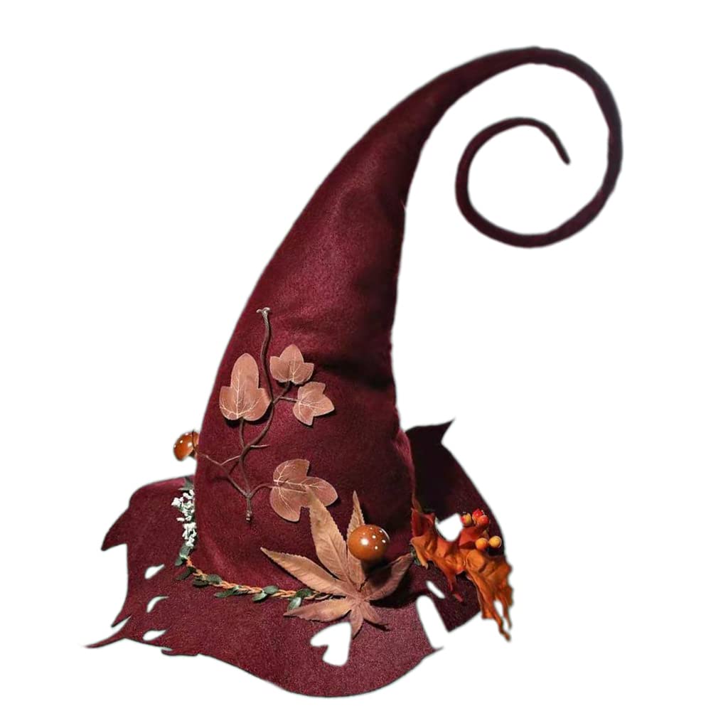 専用ページ　七輪で秋刀魚　ハロウィン　魔女ウエスティ　羊毛フェルト 専用ページ ハロウィン 魔女ウエスティ 羊毛フェルト 羊毛フェルト