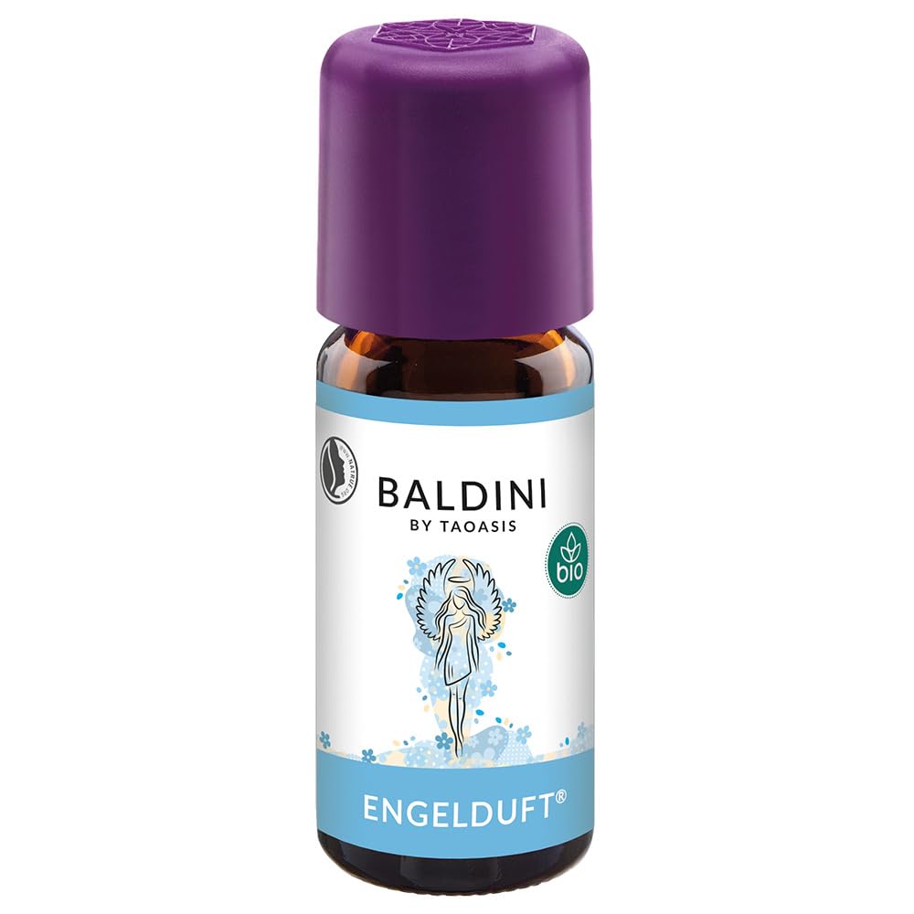 Baldini Kompo, zapach anioła 10 ml