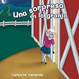 Coffee Seed Books