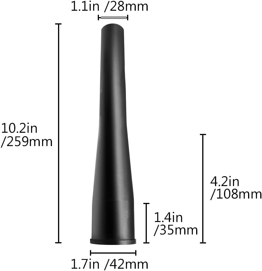Fox ROCKSHOX MTB Mountain Bike Bicycle Aluminum Alloy Front Fork Head Tube Replacement Tools Straight's 1-1/2 to 1-1/8 Tapered