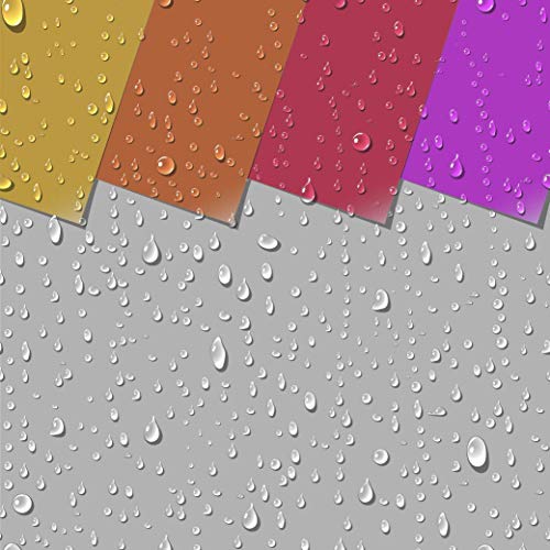 TerraSlate Copia Carta Stampante Laser