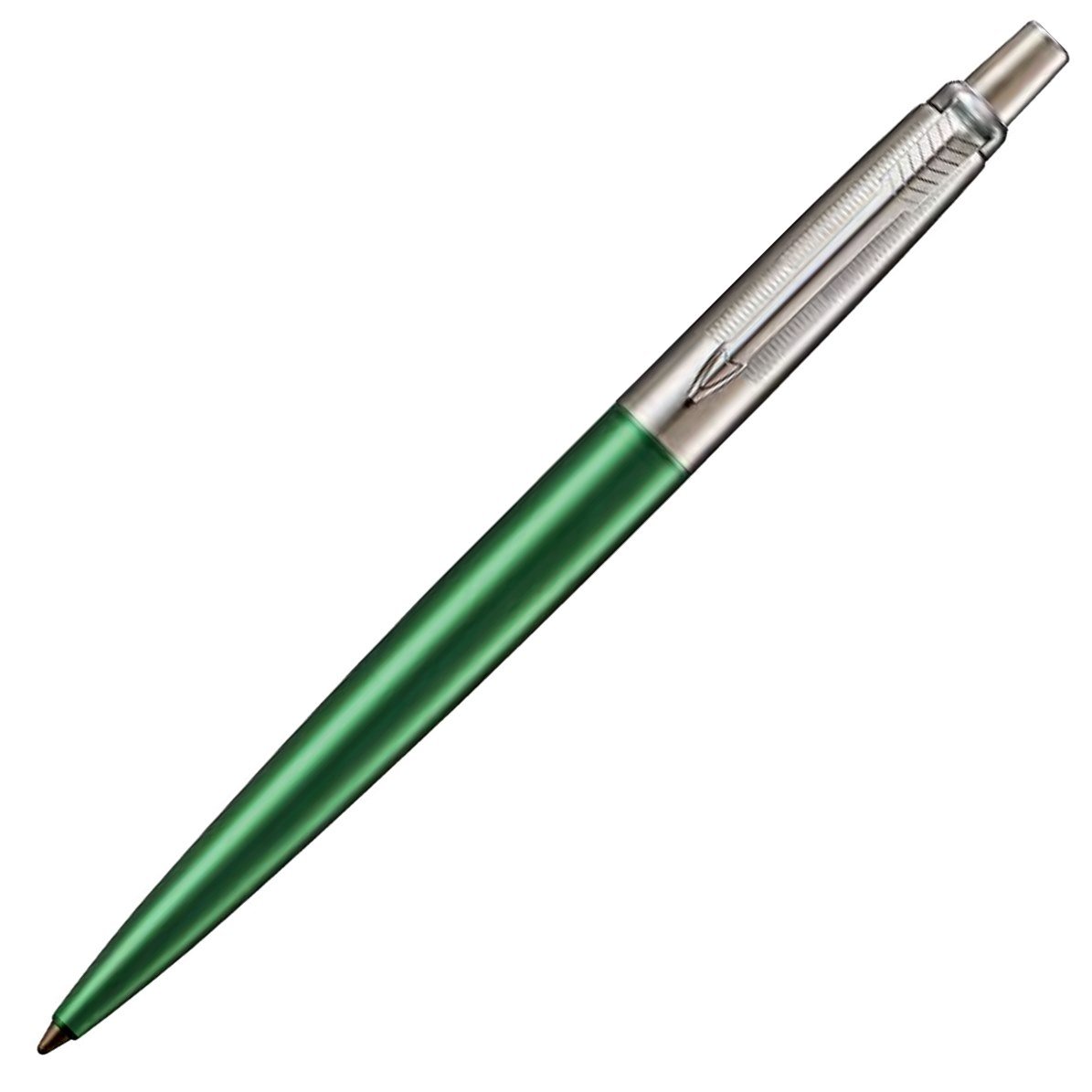 Amazon | PARKER JOTTER／ジョッター・ボールペン 125thスペシャル