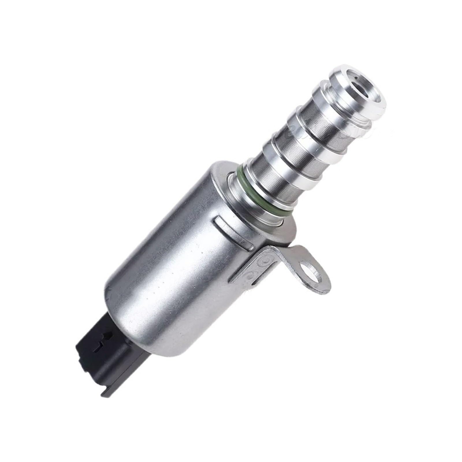 11367587760 11367604292 Elettrovalvola di Controllo della Fasatura Variabile delle Valvole 1922V9 per Citroen per Peugeot 1.6 Thp Valvola di Sfiato Carburante