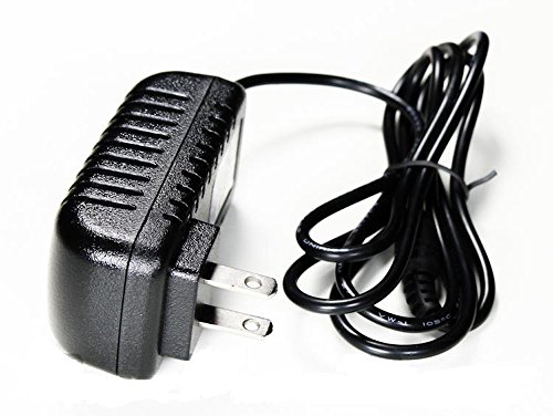 Cargador adaptador 9V 2A para tablet Android miniatura 1