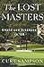 The Lost Masters: Grace and Disgrace in '68