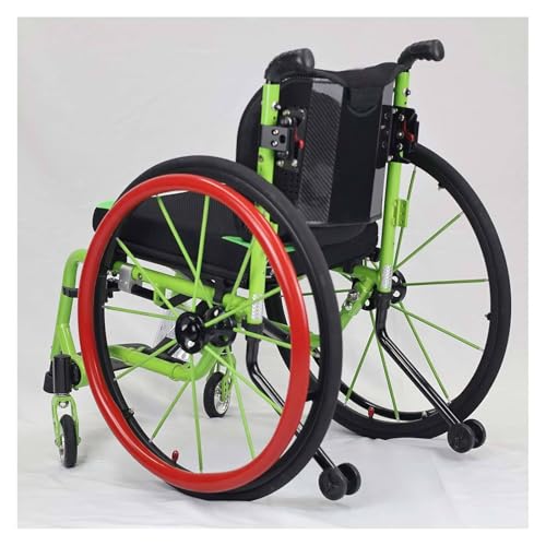 փObvJo[, 22/24C` Ԉ֎q^CJo[, ~ߑϖՐ Ԉ֎qnhJo[, ObvƃgNV nhvbVیJo[,red-22inX2pc