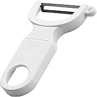 Vista 6 de Kuhn Rikon Pelador suizo original