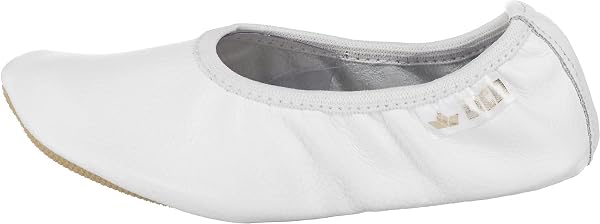 Lico G 1 Style Scarpe da ginnasticaUnisex - Bambini e Ragazzi - 2