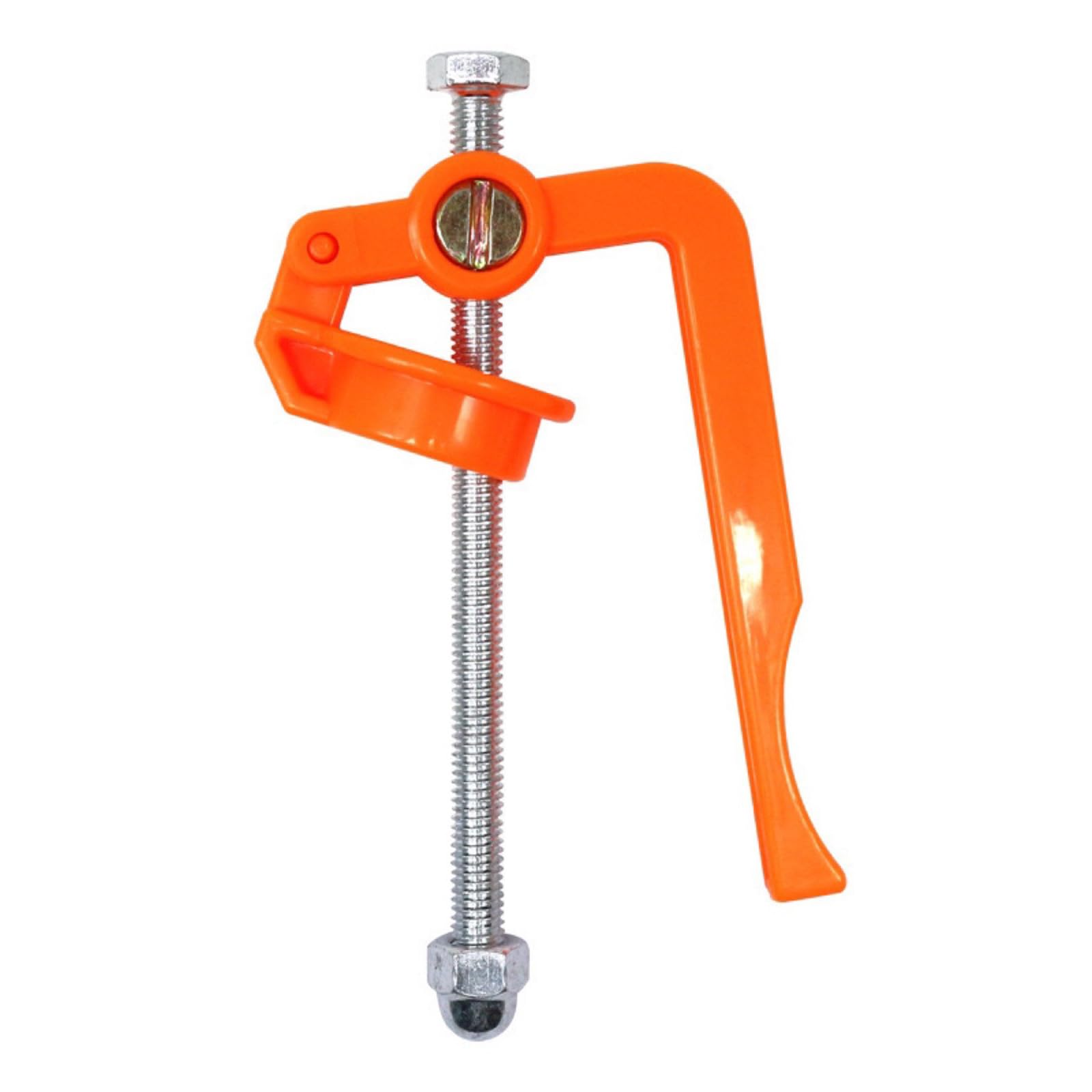 Easy To Use Solder Pastes Solder Pastes Tool Engineered For Accurate Pastes Dispensing Hand Tool