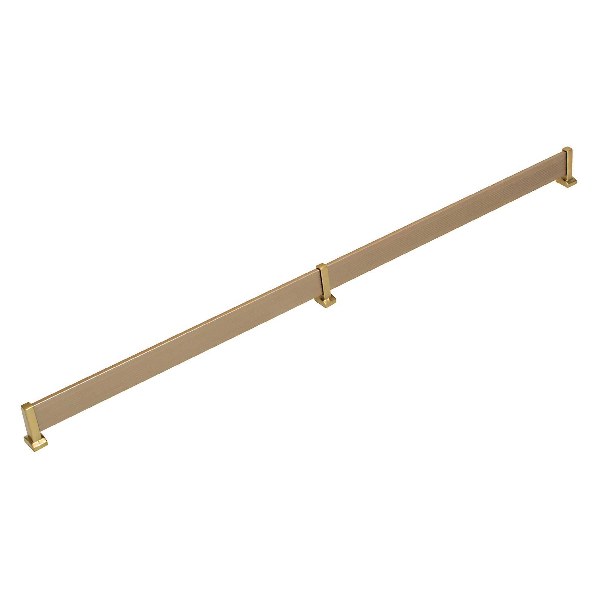 Amazon.com: Brixwell QHHZ-020 Shoe Fence Set, TAG Synergy Elite