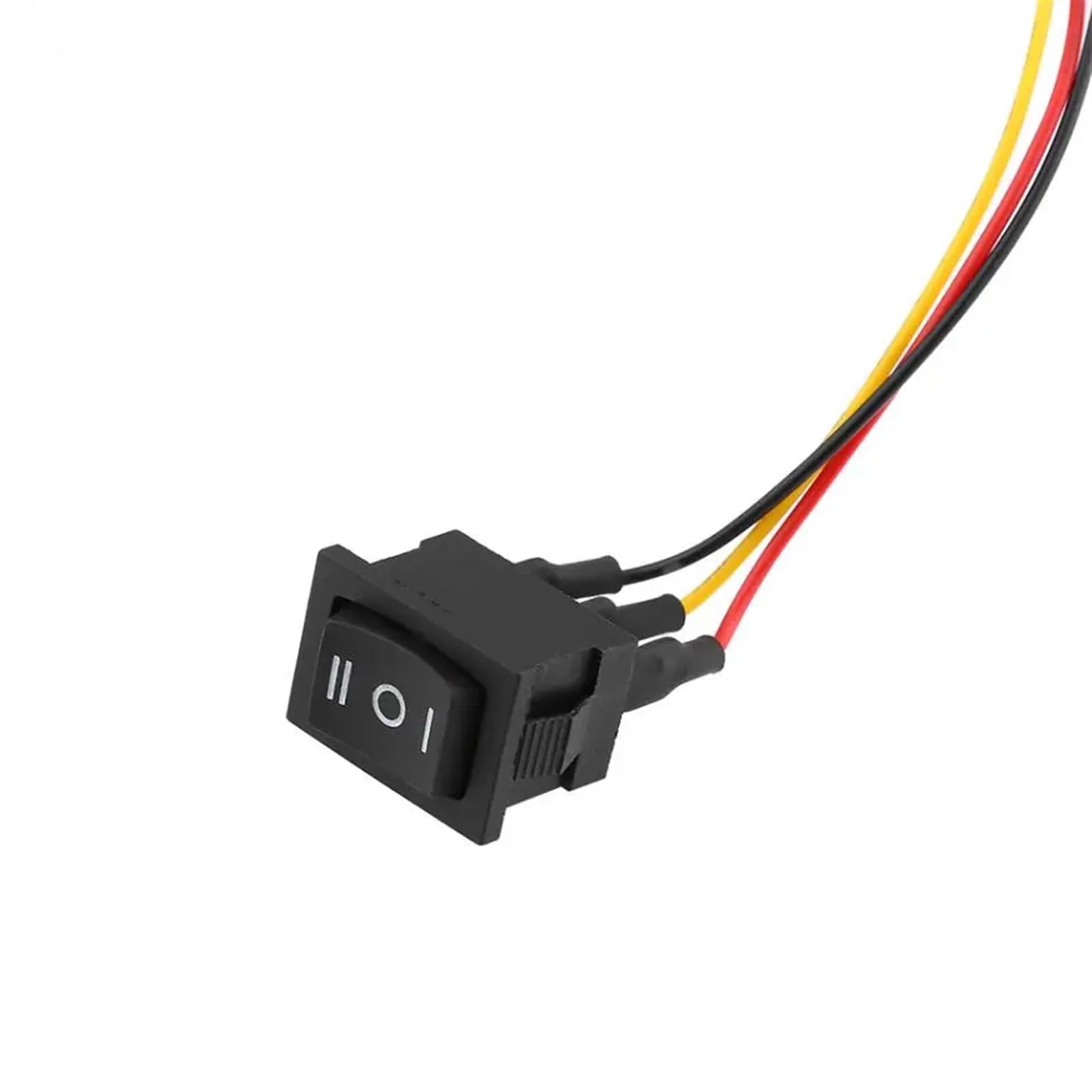 Controlador de velocidad DC 10-55V PWM, Motor de CC cepillado con pantalla Digital, interruptor Reversible CW CCW, módulo de accionamiento ajustable estable