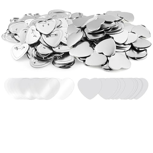 ʃobW n[g`{^[J[@^sobWvX[J[XCh[@ DIY  57*53 ~[g IWiGu쐬