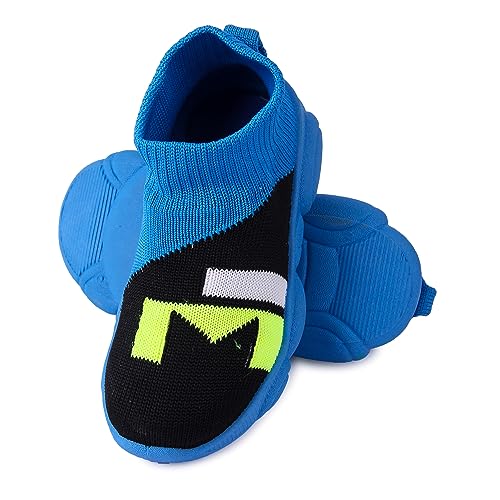 Image of Myau AirFlows: Shoes for Kids