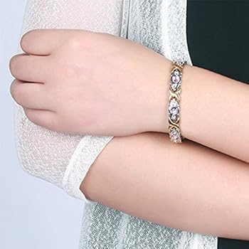 Zilveren ketting met balletje - Sieraden