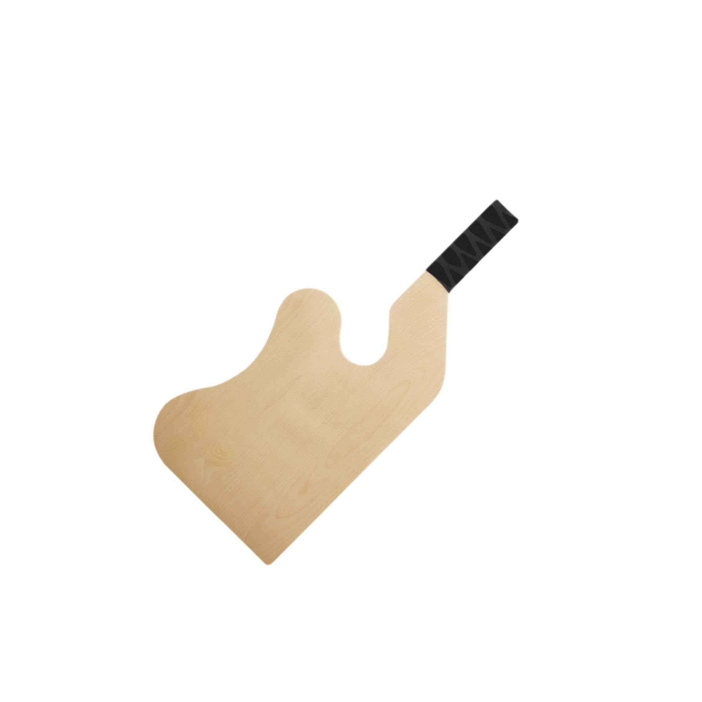 Soporte de barra de Para madera confiable, diseñado ergonómicamente con base resistente para soportar levantadores de pesas pesadas. Soporte de barra de peso muerto