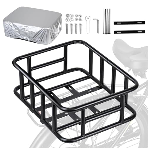 Vevesoas ] JS ] JS  poXPbg ]ԃAoXPbg e v |[^u Œ莮 ȒPt ʋ΂┃ɕ֗ (hJo[t)