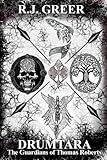 The Guardians of Thomas Roberts: The Guardians of Thomas Roberts (Drumtara)