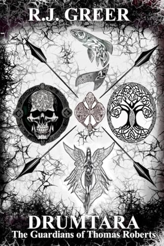 The Guardians of Thomas Roberts: The Guardians of Thomas Roberts (Drumtara)