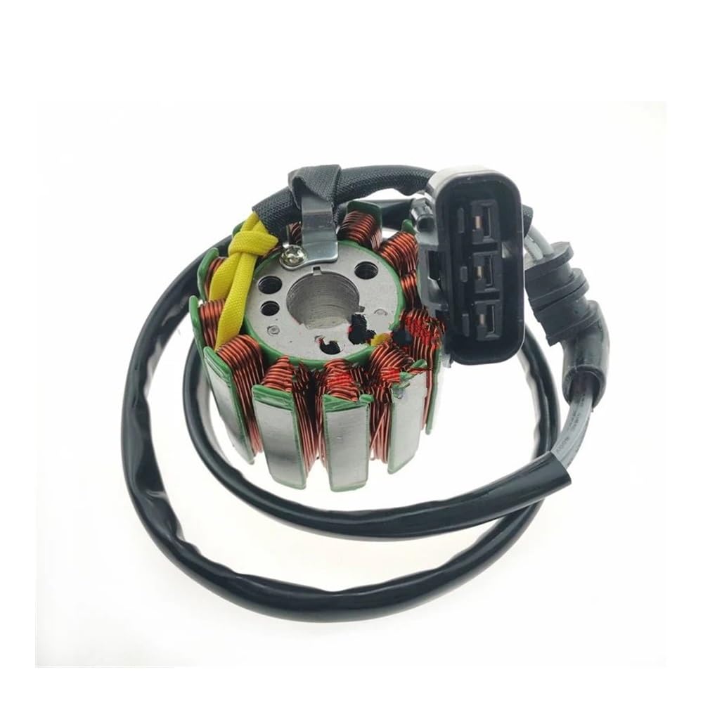 para Yamaha YZF R1 Magneto Generador Alternador Motor Estator Bobina de Carga